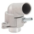 thumbnail image 3 of Thermostat Housing Assembly,Engine Coolant Thermostat Housing Ultra Responsive, 3 of 7