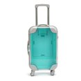 thumbnail image 1 of SharkTRUE Mini Portable Suitcase Storage Box For Simulating Cosmetic Storage And, 1 of 8