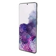 thumbnail image 1 of Écran LCD 6.7 Pouces pour Galaxy S20 Plus, Écran LCD AMOLED de Remplacement S20 Plus, Écran Tactile Numériseur avec Cadre Toolkit S20 Plus 5G SM G986B, Testé avant Expédition, 1 of 7