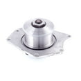 thumbnail image 2 of Gates 41070 Engine Water Pump Fits select: 1997 CHRYSLER CONCORDE, 1997 CHRYSLER INTREPID, 2 of 4