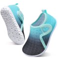 thumbnail image 2 of Calcetines acuáticos Feetcity para bebés y niñas de 0 a 6 meses, 2 of 6