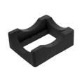 thumbnail image 3 of Cuna para taza,Soporte de silicona para tazas,soporte antideslizante para tazas,para mesa,Soporte para vasos pequeños Portavasos Manualidades Uso,Ganchos para tazas de almacenamiento con base, 3 of 8