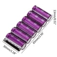 thumbnail image 5 of High Efficiency and High Frequency 1.6F Capacity Electrolytic Capacitor Easy to Install, Extend Battery Life Save Energy, 5 of 9