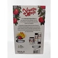 thumbnail image 3 of Skala - Linha Expert - Kit Shampoo e Condicionador Vinagre de Maca (2 x 325 Ml) - (Expert Collection - Apple Vinager Shampoo & Conditioner Set (2 x 11 Fl Oz)), 3 of 4
