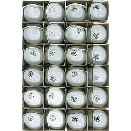 Havells Frost General Purpose Light Bulb