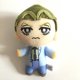 thumbnail image 1 of 2023 Nuevo muñeco de peluche lindo de JOJO's Bizarre Adventure Bruno Kujo Jotaro Anime Muñeca de regalo bidimensional Regalo de cumpleaños para niños, 1 of 6