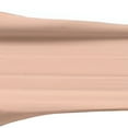 thumbnail image 4 of PRO Conceal HD Concealer - Vanilla, 4 of 4