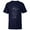 Navy, variant on Star Wars Han Solo I Know Couples Valentine’s Day Love - Short Sleeve T-Shirt for Kids - Customized-Royal