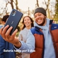 thumbnail image 3 of Telefono Nokia  G21, Single Sim, 4 Gb Ram 128 Gb, Azul, 3 of 6