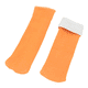 thumbnail image 1 of Agarre de liga, calcetines de algodón gruesos y cálidos neutros para bebés y niños pequeños, 1 of 5