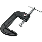 Performance Tool W286 6" Quick Release C-Clamp