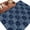 Blue, variant on Vintage Floral Area Rugs 8'x10', Washable Small Throw Rugs for Living Room Patio, Abstract Flowers Patchwork Country Navy Blue Indoor Outdoor Rug Non-Slip Low Pile Carpet Runner Reversible Floor Mats