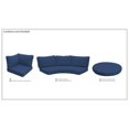 thumbnail image 1 of TK Classics Housse de Protection pour LAGUNA-04a, 1 of 2