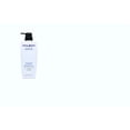thumbnail image 1 of Milbon Smooth Smoothing Shampoo Cabello Grueso 16.9 oz 16.9 oz, 1 of 5