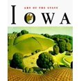 thumbnail image 1 of Landau Diana : Iowa, 1 of 1