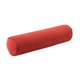 thumbnail image 2 of Almohada de cuello redonda, almohada de apoyo para el cuello, almohada cervical cómoda para el cuello rojo naranja, 2 of 8