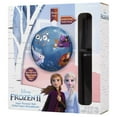 thumbnail image 1 of Hedstrom 20" Frozen 2 Super Bouncin' Ball, 1 of 2