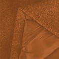 thumbnail image 6 of Hfyihgf Wool Blend Peacoats for Women Notched Lapel Single Breasted Trench Coat Long Sleeves Winter Overcoat z1-Orange M, 6 of 6