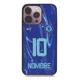 thumbnail image 1 of Funda Personalizada Con Nombre Chelsea V1 Ip, 1 of 1