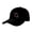 color3, variant on I Saw The TV Glow Ghost Merch Baseball Caps New Logo Hat Cosplay Women Men Fashion Casual Streetwear