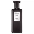 thumbnail image 1 of Fragancia en aerosol Fine'ry Jasmine Amber para mujer, 150 ml, 1 of 4