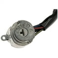 thumbnail image 3 of Ignition Starter Switch, 3 of 4