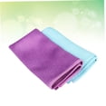 thumbnail image 3 of VERDANVERSE 2Pack Glass For Fish Tank 30x30cm Assorted Color, 3 of 7