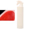 thumbnail image 4 of Lipstick, Matte Lipstick Soft And Delicate Soft Qualitative Moist Rich Color  For Makeup For Women For Girl, 4 of 8