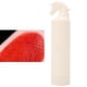 thumbnail image 5 of Pintalabios Mate ANGGREK Color Intenso Textura Suave Para Mujer, 5 of 8