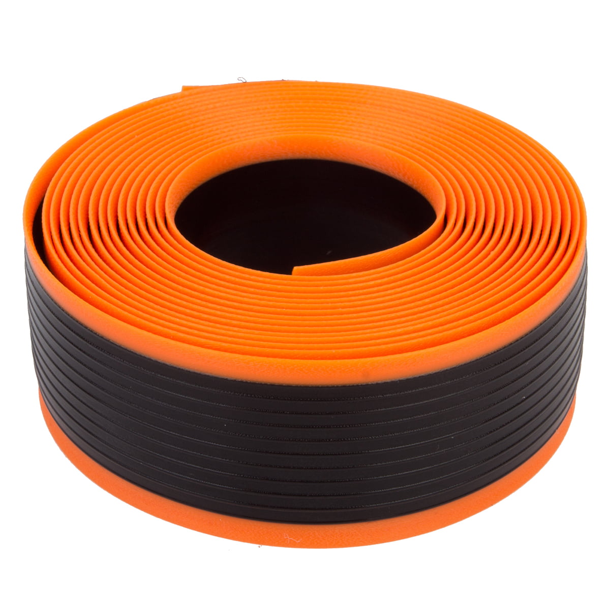 Tuffy Tire Liner 27x1 Orange 700x20-25 Mr 
