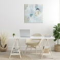 thumbnail image 4 of Stupell Industries Modern Soft Subtle Abstraction Canvas Art, 30 x 30, by Victoria Barnes, 4 of 8