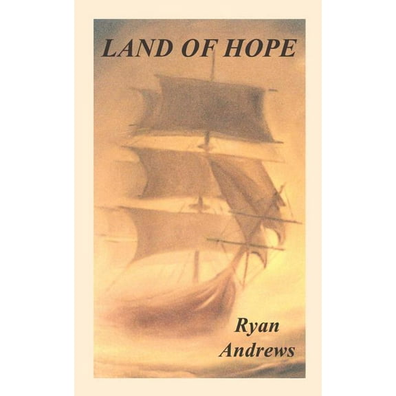 Land of Hope