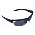 thumbnail image 2 of Lentes de sol polarizados Sersun P4865POL negro Unisex, 2 of 5