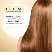 Biotera Ultra Moisturizing Shampoo & Conditioner 32 oz