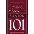 thumbnail image 1 of Mentor 101, 1 of 1