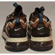 thumbnail image 4 of Ni - ke 2019 Men’s Size 12 - Ni - ke Air Max 270 Bowfin Brown Athletic Shoes AJ7200-202, 4 of 5