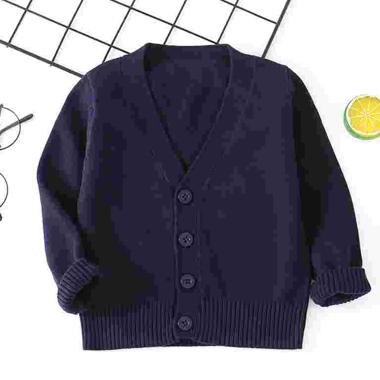 Cardigan en maille d'alpaga mélangé - Bleu pastel - FEMME | H&M FR Cardigan en maille d'alpaga mélangé - Bleu pastel - FEMME | H&M FR