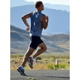 thumbnail image 3 of South Moon Joint Bone Therapy Cream - Intensive Concentrate For Joint Bone Treatment, 3 of 5