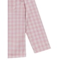 thumbnail image 5 of Modern Moments by Gerber Toddler Girl Coat Pajama Set, 2-Piece, Sizes 12 Months - 5T, 5 of 9