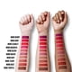 thumbnail image 4 of Maybelline Color Sensational Ultimatte Lipstick, Lightweight Comfortable Lip Color, Intense Color Pigment, Soft Powder, Matte Slim Lipstick, More Mauve, 0.06 oz., 4 of 8