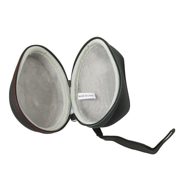 Mouse Case,Mouse Case Portable Travel Wireless Mouse Case Travel Mouse Case Sleek Aesthetic