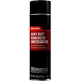 thumbnail image 4 of Bondo Rubberized Undercoat, 18 oz. Aerosol, 4 of 5