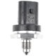 thumbnail image 3 of Para Lr2 Range Evoque Sensor de presión de inyector de combustible Lr024969 Ag9e-9f972-aa 0261545064, 3 of 5