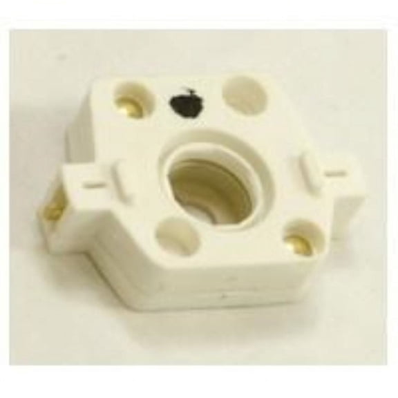 WP71003385 Whirlpool Igniter Switch OEM WP71003385