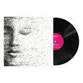 thumbnail image 2 of Gorgon City Reverie (Vinyl Record) 12" Album, 2 of 3