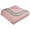 Other, variant on Cozy Bliss Cooling Comforter Queen Size, Cooling Blankets for Hot Sleepers and Night Sweats, Summer Comforter for Queen Size Bed, Breathable Soft Lightweight Silk Smooth