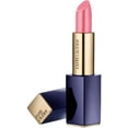 thumbnail image 6 of Estee Lauder Pure Color Envy Sculpting Lipstick, 220 Powerful, 0.12 Oz, 6 of 6