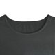 thumbnail image 3 of Camiseta estampada para mujer, camiseta informal transpirable para viajes, compras, senderismo S Yuyangstore Camiseta para mujer, 3 of 8