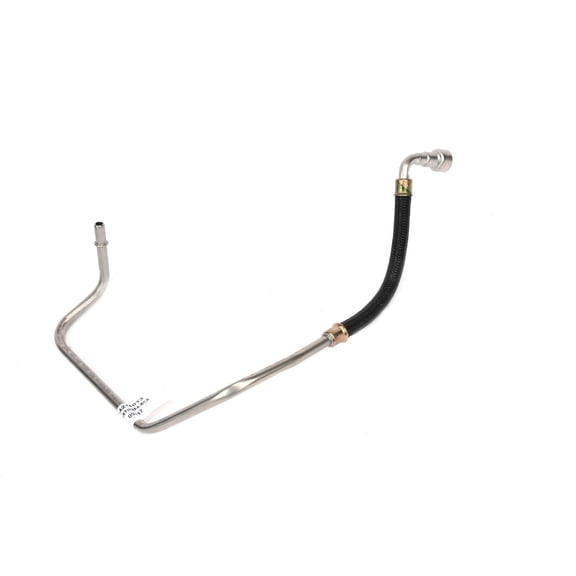 ACDelco 84210013 Fuel Return Line