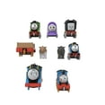 thumbnail image 5 of Thomas and Friends Special Farm Characters HHN52, 5 of 6